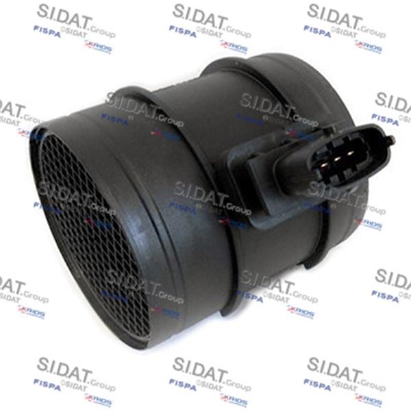 FIS38.962A2 DEBITMETRE - 38.962A2
