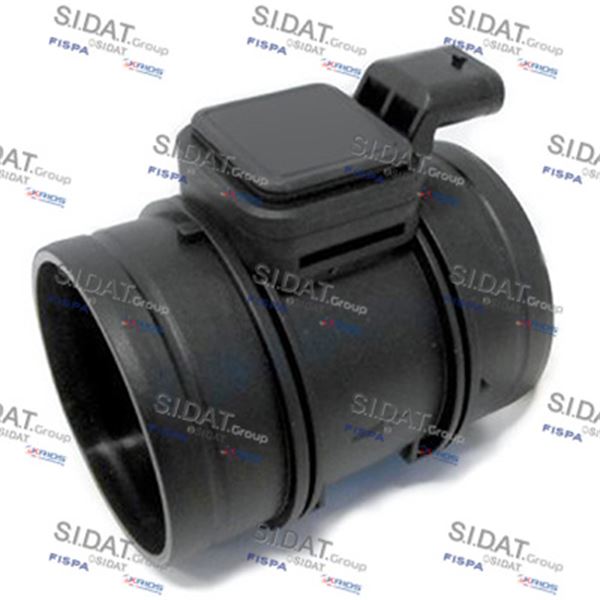 AIR FLOW SENSOR FIS38.963 - 38.963