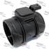 AIR FLOW SENSOR FIS38.963 - 38.963