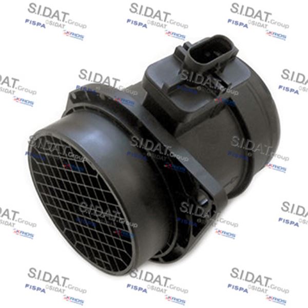 FIS38.982A2 DEBITMETRE - 38.982A2