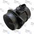 FIS38.982A2 DEBITMETRE - 38.982A2