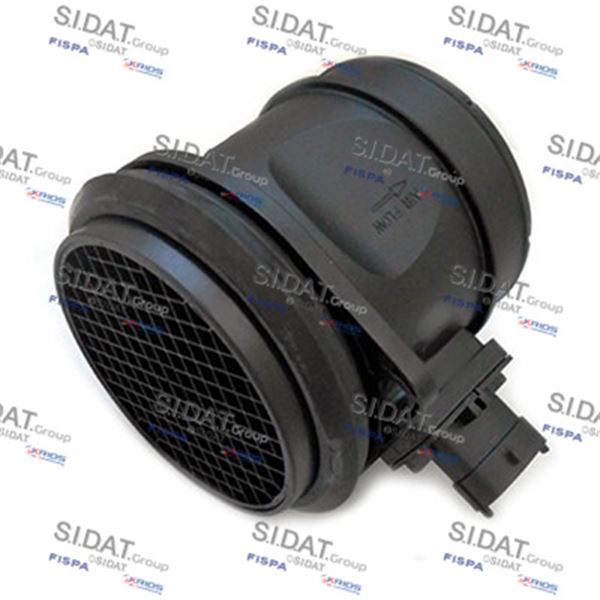 FIS38.984A2 DEBITMETRE - 38.984A2