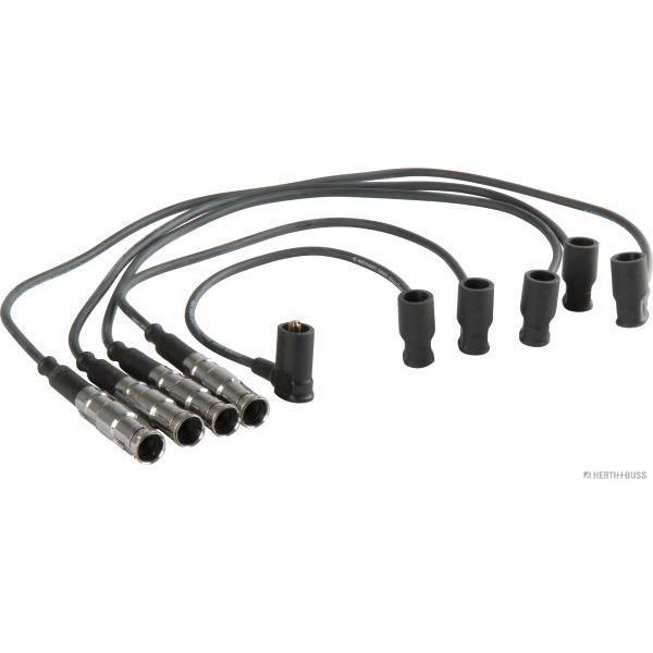 KIT DE C BLES D ALLUMAGE HB512 - 51278028