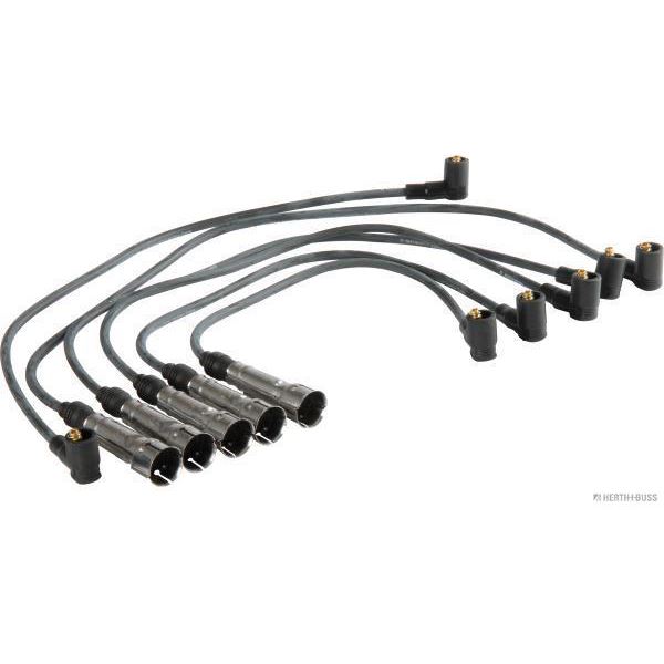 KIT DE C BLES D ALLUMAGE HB512 - 51278039