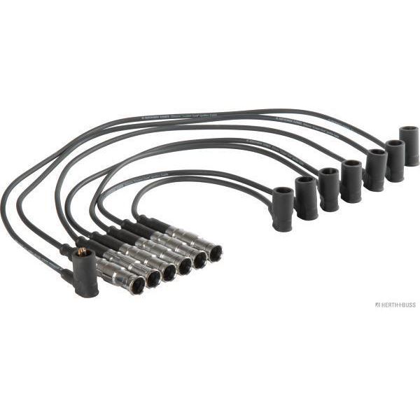 KIT DE C BLES D ALLUMAGE HB512 - 51278042