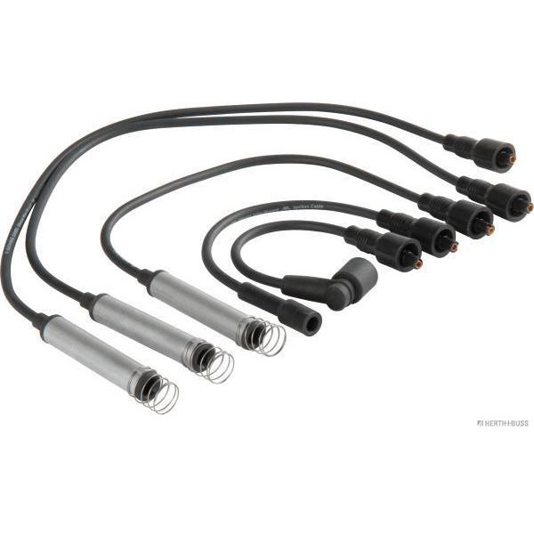 KIT DE C BLES D ALLUMAGE HB512 - 51278043