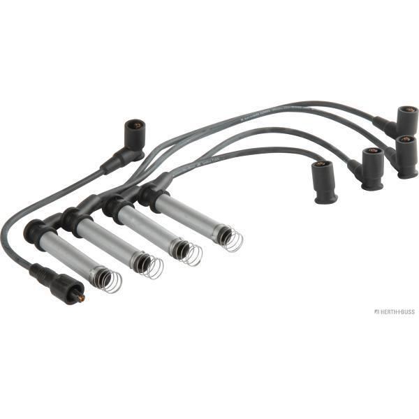 KIT DE C BLES D ALLUMAGE HB512 - 51278049