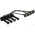 KIT DE C BLES D ALLUMAGE HB512 - 51278051