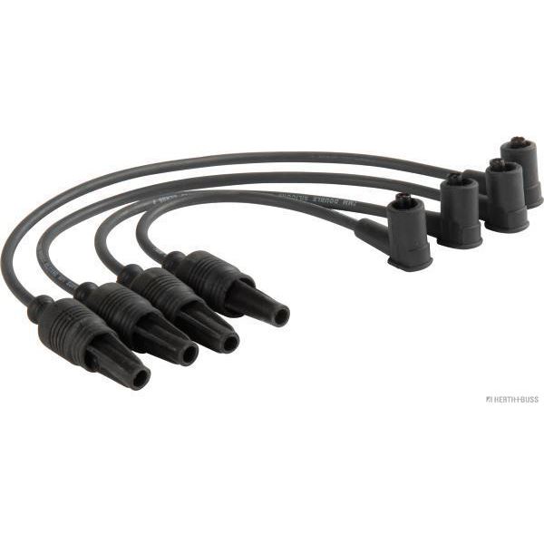 KIT DE C BLES D ALLUMAGE HB512 - 51278080