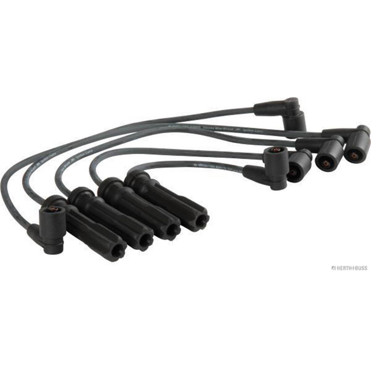 Kit De C Bles D Allumage Hb512 - 51278104