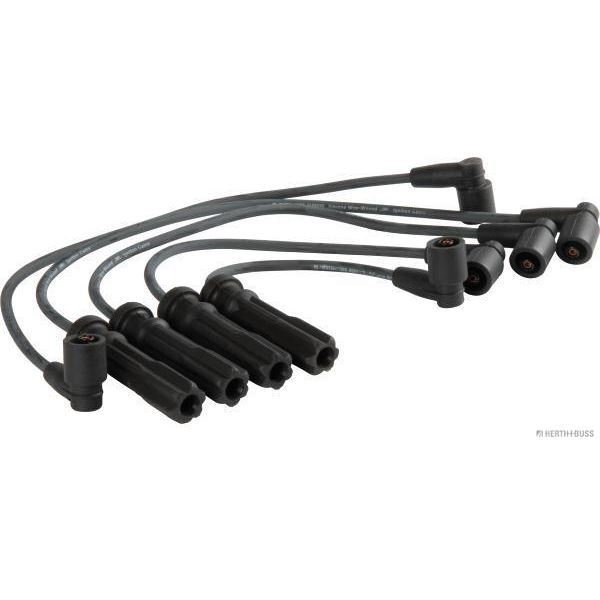 KIT DE C BLES D ALLUMAGE HB512 - 51278104