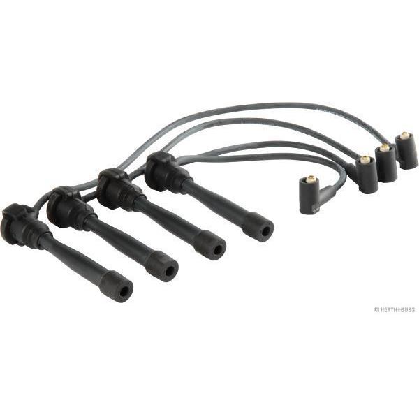 KIT DE C BLES D ALLUMAGE HB512 - 51278107