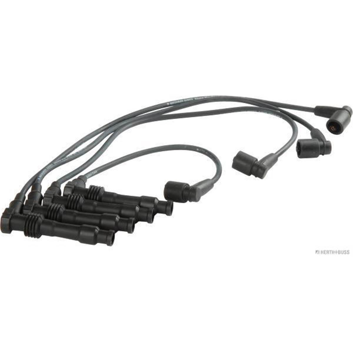 Kit De C Bles D Allumage Hb512 - 51278118