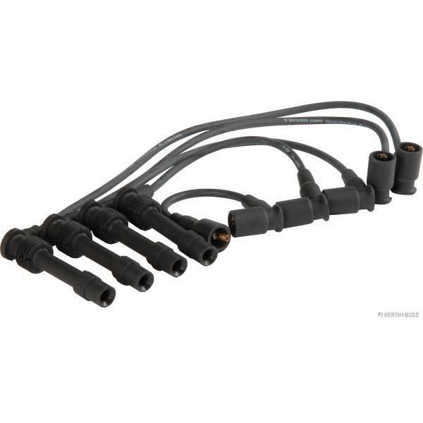 KIT DE C BLES D ALLUMAGE HB512 - 51278152