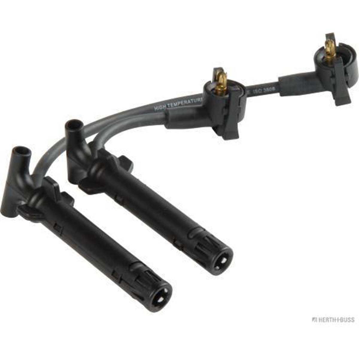 Kit De C Bles D Allumage Hb512 - 51278235