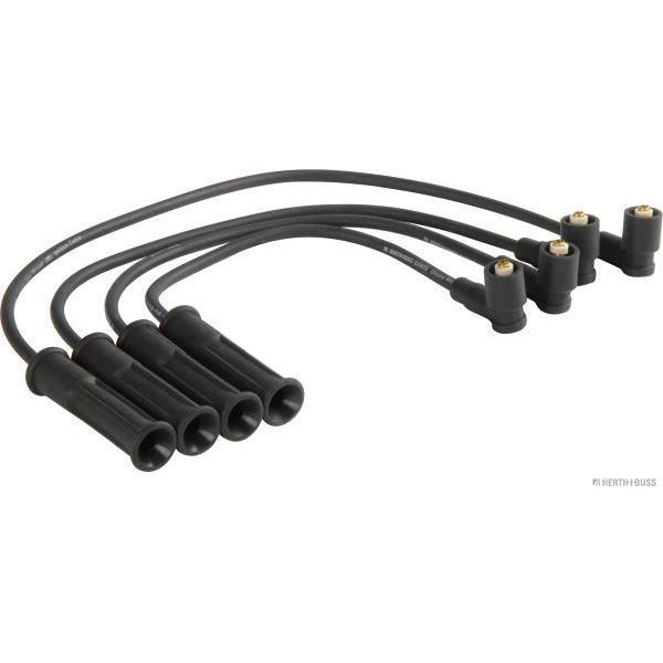 KIT DE C BLES D ALLUMAGE HB512 - 51278264