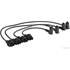 KIT DE C BLES D ALLUMAGE HB512 - 51278323