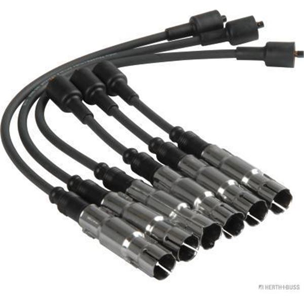 KIT DE C BLES D ALLUMAGE HB512 - 51278406