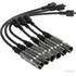 KIT DE C BLES D ALLUMAGE HB512 - 51278406