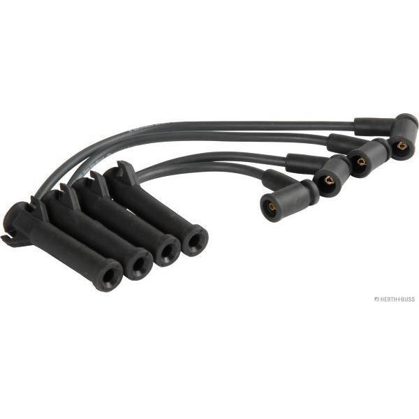 KIT DE C BLES D ALLUMAGE HB512 - 51278485