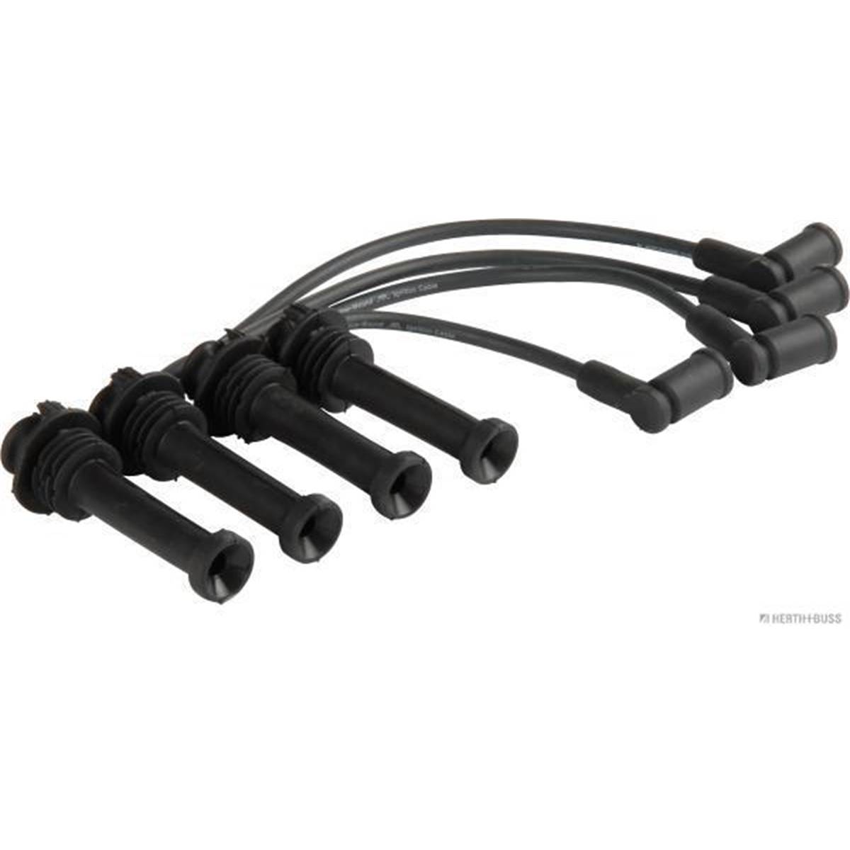 Kit De C Bles D Allumage Hb512 - 51278486