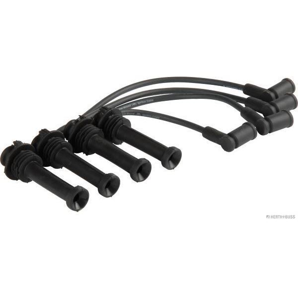 KIT DE C BLES D ALLUMAGE HB512 - 51278486