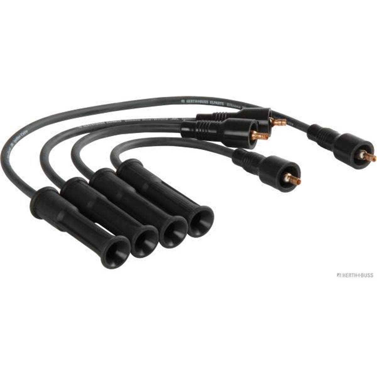 Kit De C Bles D Allumage Hb512 - 51278535