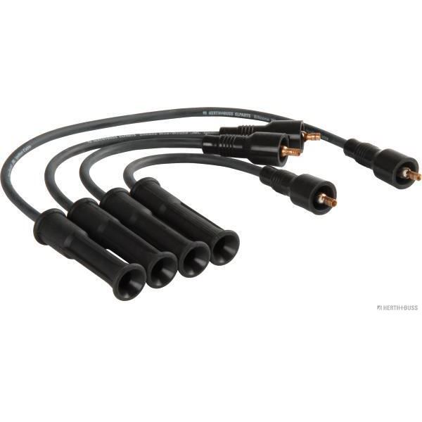 KIT DE C BLES D ALLUMAGE HB512 - 51278535