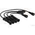 KIT DE C BLES D ALLUMAGE HB512 - 51278535