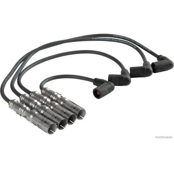 KIT DE C BLES D ALLUMAGE HB512 - 51278613