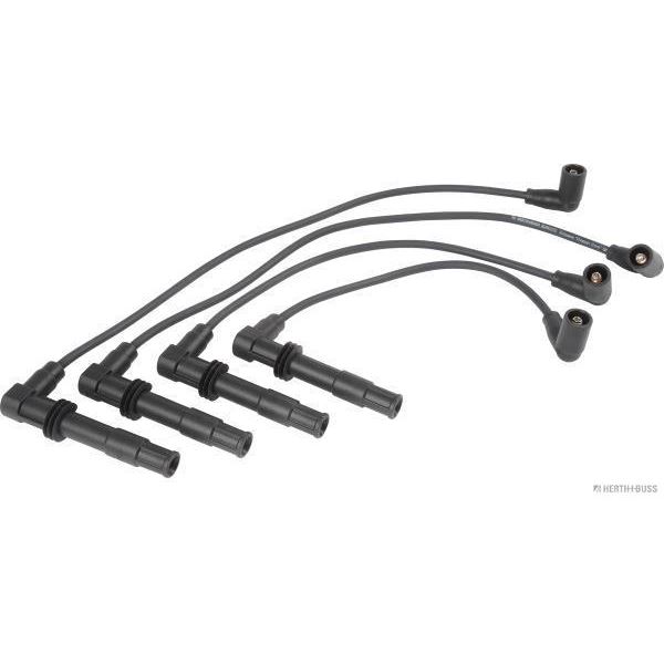 KIT DE C BLES D ALLUMAGE HB512 - 51278614