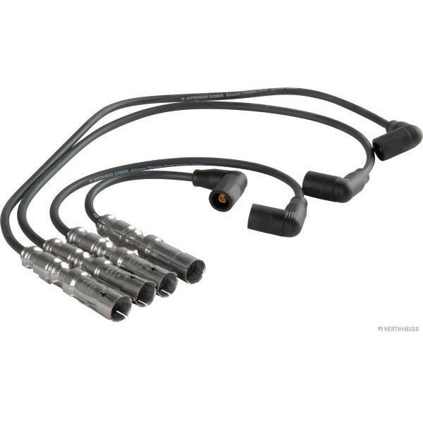 KIT DE C BLES D ALLUMAGE HB512 - 51278615