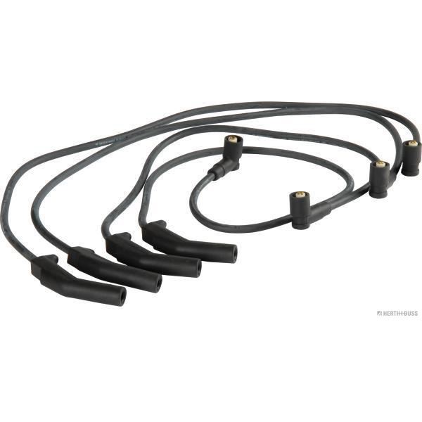 KIT DE C BLES D ALLUMAGE HB512 - 51278620