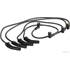 KIT DE C BLES D ALLUMAGE HB512 - 51278620