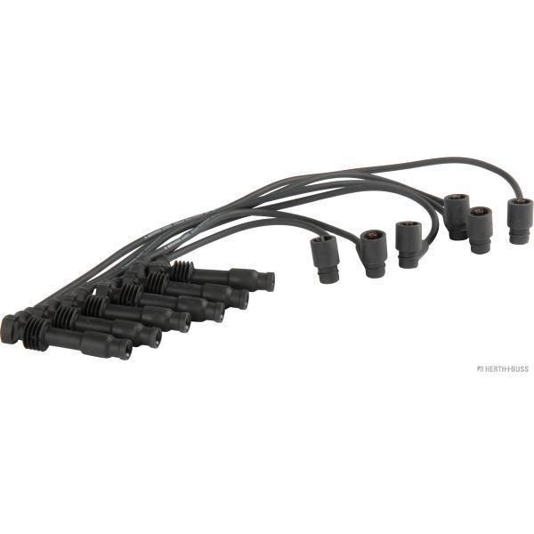 KIT DE C BLES D ALLUMAGE HB512 - 51278625