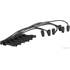 KIT DE C BLES D ALLUMAGE HB512 - 51278625