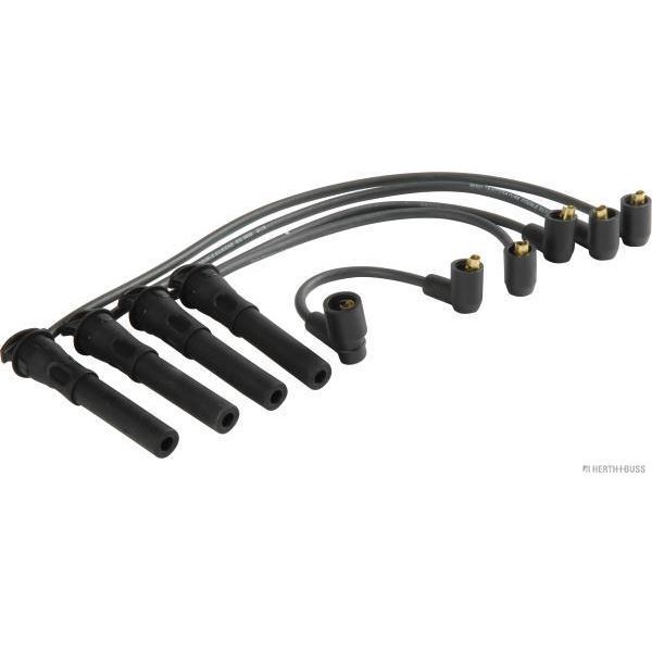 KIT DE C BLES D ALLUMAGE HB512 - 51278626