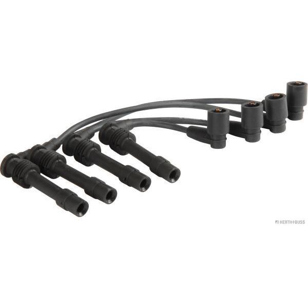 KIT DE C BLES D ALLUMAGE HB512 - 51278628