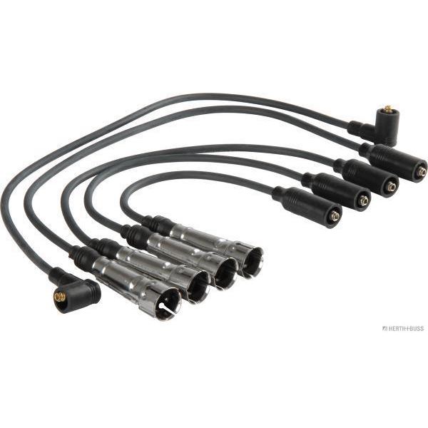 KIT DE C BLES D ALLUMAGE HB512 - 51278674