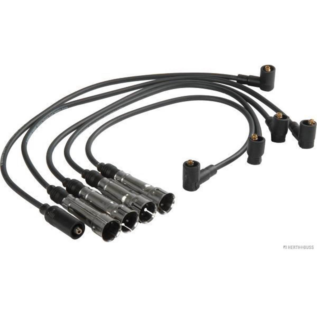 Kit De C Bles D Allumage Hb512 - 51278683