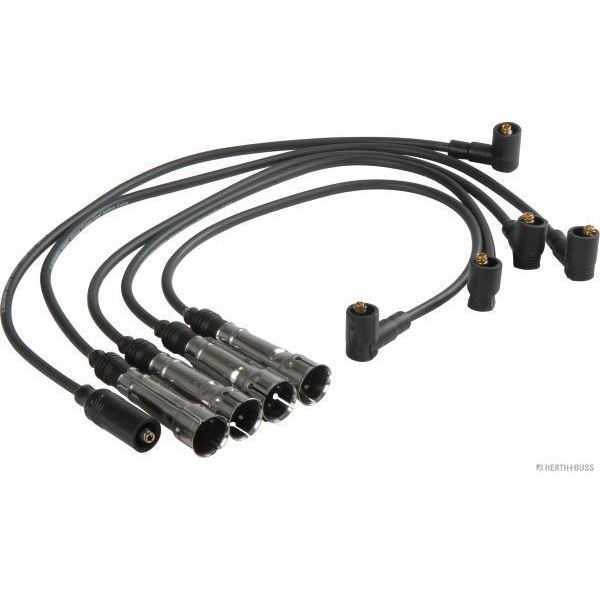 KIT DE C BLES D ALLUMAGE HB512 - 51278683
