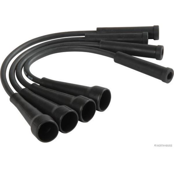 KIT DE C BLES D ALLUMAGE HB512 - 51278699