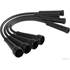 KIT DE C BLES D ALLUMAGE HB512 - 51278699