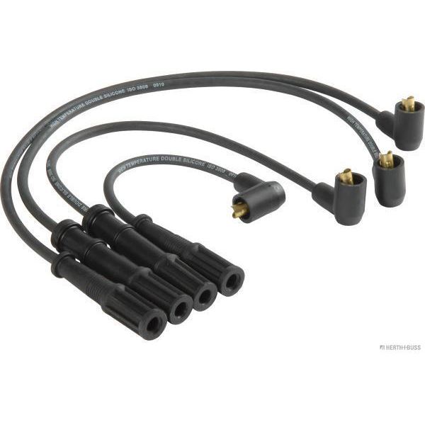 KIT DE C BLES D ALLUMAGE HB512 - 51278711