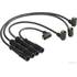 KIT DE C BLES D ALLUMAGE HB512 - 51278711