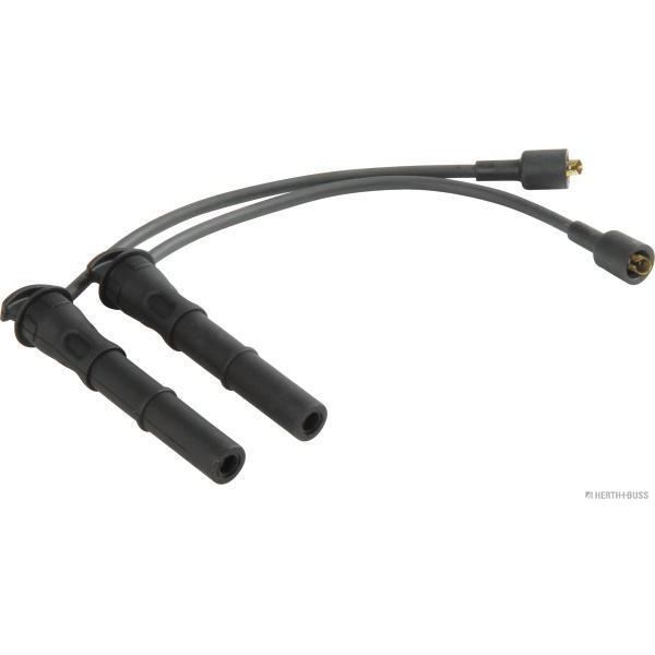 KIT DE C BLES D ALLUMAGE HB512 - 51278717