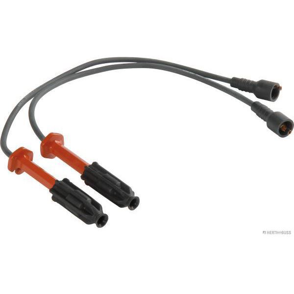 KIT DE C BLES D ALLUMAGE HB512 - 51278718