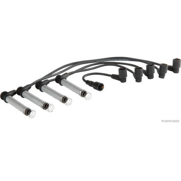 KIT DE C BLES D ALLUMAGE HB512 - 51278726