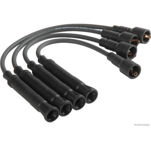KIT DE C BLES D ALLUMAGE HB512 - 51278750