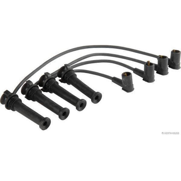 KIT DE C BLES D ALLUMAGE HB512 - 51278753
